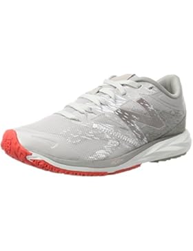 New Balance Strobe v1, Damen Laufschuhe