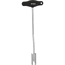 TYC 19 0297 15 2 Faro Antiniebla Derecha, H3
