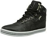 botas timberland hombre gore tex el corte ingles Precio mínimo en los 30 días previos a la oferta: 95.56€
