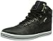 Produktbild Puma Herren Sneaker wasserdicht TATAU MID GTX Leder Schuhe Gore-Tex, Größe:42