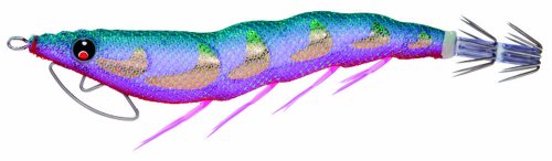 EZ-Q CAST CLOTH KVGM #3.0 (japan import) (japan import)