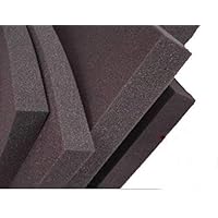 Akustikschaumstoff Obi