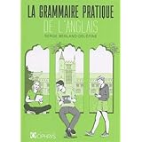 Grammaire pratique de l'anglais