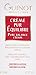 Guinot Crème Pur Equilibre 50 ml