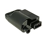 piaggio cdi entdrosseln Ein Produkt höchster Qualität Erzeuger-101 Octane