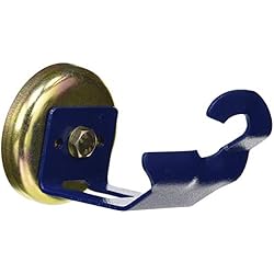 GYS - SUPPORT MAGNETIQUE - POUR TORCHES MIG/MAG