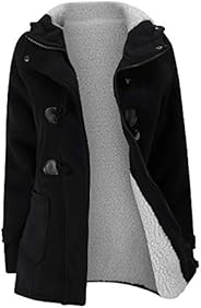 zara online women's jackets