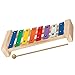 EpiBaby Musical Instrument Toys For Toddlers And Children. Music Sensory And Percussion Set For Kids Of All Ages
