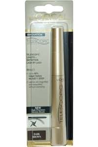 telescopic mascara amazon