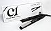 Corioliss C1 Black Professional Titanium Styling Iron