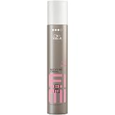 Wella Professionals Eimi Mistify Strong 300 ML