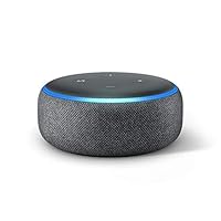 Nuovo Echo Dot Ed Echo Show: Prezzi Da Non Perdere  Dimezzati!  Ora Su Amazon 112272 - Foto 12