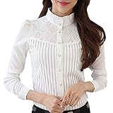 camisas de mujer el corte ingles chaleco sin manga mujer chaleco vestir mujer chaleco punto hombre chaleco de vestir hombre chaleco traje hombre chaleco hombre casual chaleco cuero hombre chalecos de vestir chalecos para mujer chaleco de plumas comprar chaleco chalecos mujer verano chaleco azul comprar chaleco mujer chaleco sin mangas chaleco vestir chaleco tejano mujer chaleco montaña chalecos para trajes chalecos de mujer de vestir