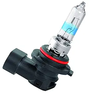 Philips HB3 9005 Xtreme Visin G-Force 12V 60W (Single)