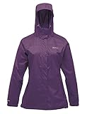 Regatta Women's Pack it Waterproof Packaway Jacket