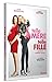 Telle mère, telle fille [Italia] [DVD]