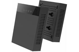 Fanvil GA10 SIP ATA Gateway