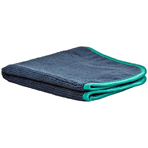 Preisvergleich Produktbild Monello Piccolo Nero 35x35cm