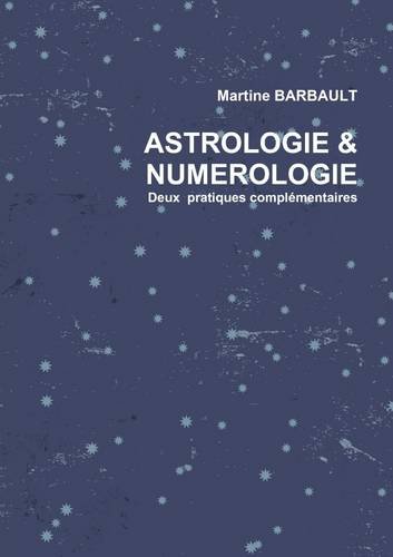 Astrologie & Numerologie en ligne