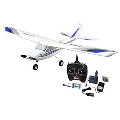 poupee corolle alice