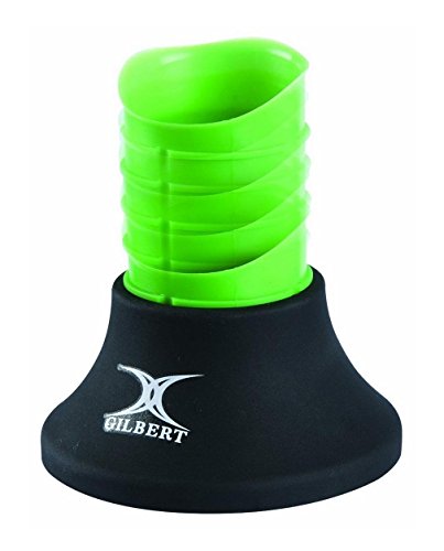 Gilbert Telescopic Kicking Tee