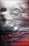 Coupable