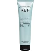 REF STOCKHOLM-Ref Curl Cream N&deg;244 150 Ml Isı Koruyucu Bukle Kremi
