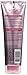 L'Oreal Paris EverPure Moisture Shampoo 250 ml