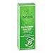 Produktbild Weleda Skin Food Hautcreme 75 ml