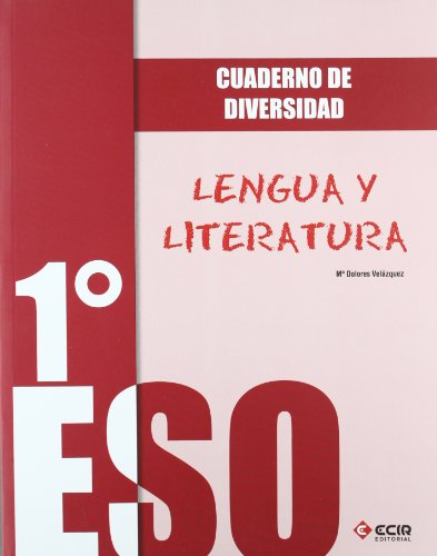 Cuaddiverlengua lit1 eso/12