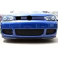 Fits for VW Golf MK4 Spoiler