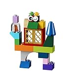 Lego 10698 – Classic Große Bausteine-Box - 7