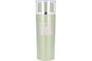 ‎M2 BEAUTÉ M2 Beauté Facial femme/woman, Oil-Free Eye Make-Up Remover, 1er Pack (1 x 150 ml) Vanille