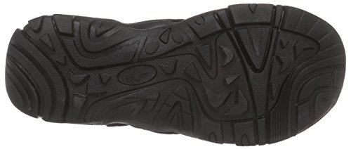 Lico Manchester Herren Sandalen Trekking- & Wanderschuhe - 3