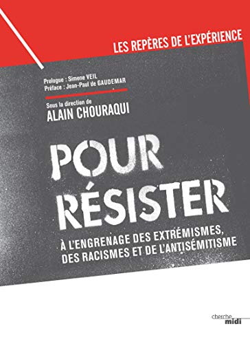 Pour résister Pour résister