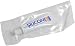 Produktbild halnziye hy910 weiß Silikon Thermo Kühlkörper Pflaster 10 g Tube