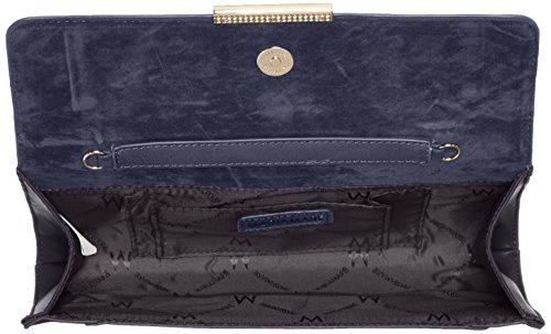 Mariamare RHONDA, Damen Clutch - 5