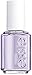 Essie Brilliant Service Brightening Treatment 13.5 ml