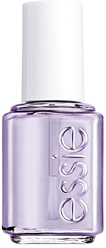 Essie Brilliant Service Brightening Treatment 13.5 ml