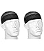 Atyourdoor Stocking Cap - Cotton Skull Cap For Men Pack Of 2(StockingCap1) RS.180.00