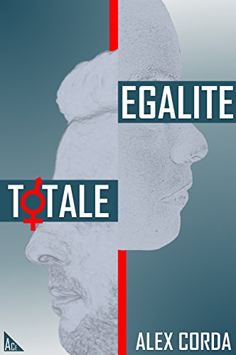Download Egalité Totale Download Egalité Totale