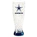 Produktbild Duck House Dallas Cowboys Flared Pilsner
