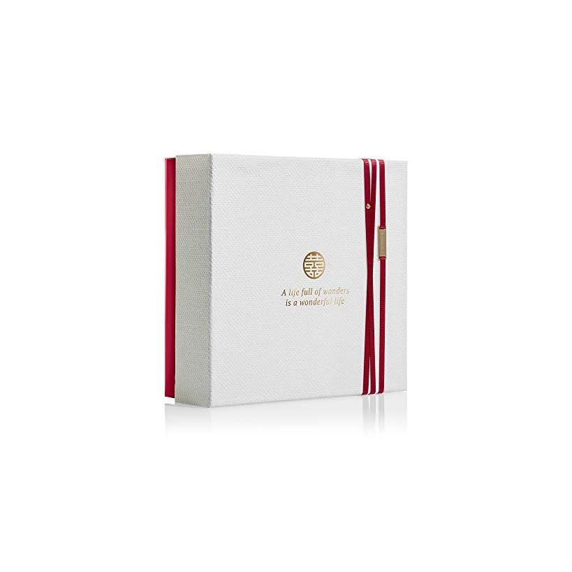 RITUALS Gift Set For Women from The Ritual of Ayurveda, Medium With