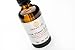 Radiant Life Pure Natural & Organic Vitamin E Beauty Oil, the best for skin, hair, nails and lips. Repairs and rejuvenates skin and scars, hydrates, strengthens and conditions nails and hair. 4-in-1 beauty oil.