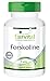 Produktbild Forskoline - 90 gélules 50 mg d'extrait de Coleus forskohlii, dont 10 mg de forskoline