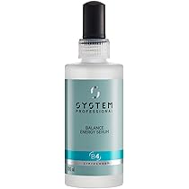 Extra by System Professional X5A Alpha Energy 100ml : Amazon