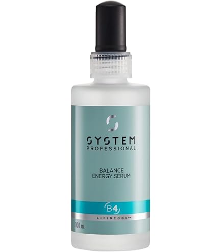 Alpha Energy X5A 100ml : Amazon.com.be: Beauty