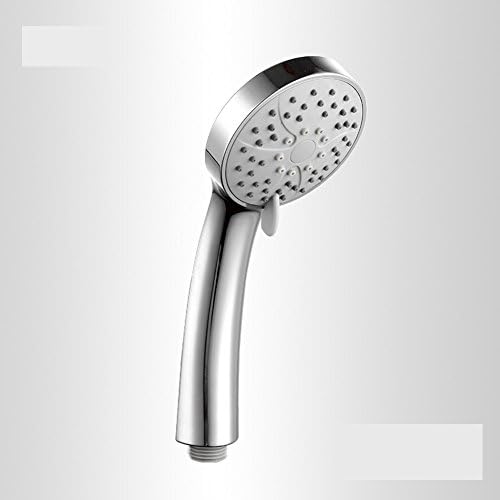 Hand shower Kit Tri-booster nozzle-A