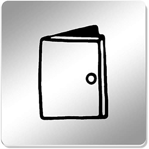 Suchergebnis auf Amazon.de für: türspiegel