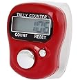 Tally Counter